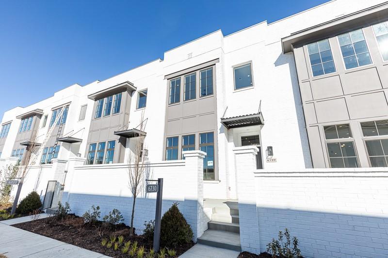 6730 Avis Walk #29, Alpharetta, GA 30005