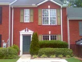 2768 Norfair Loop, Lithonia, GA 30038