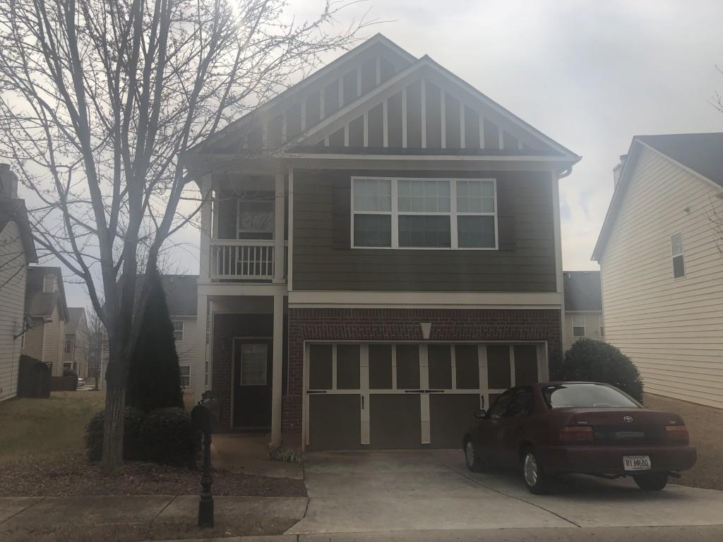 5209 Cedar Shoals Dr., Buford, GA 30519