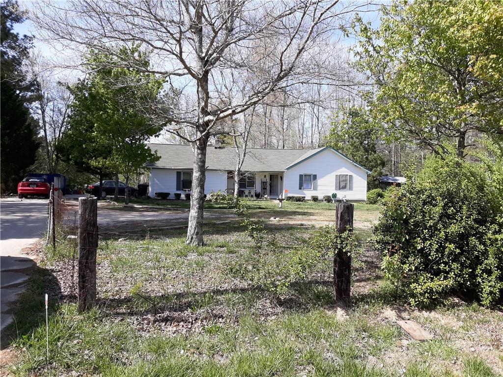 4770 Spout Springs Rd., Buford, GA 30519