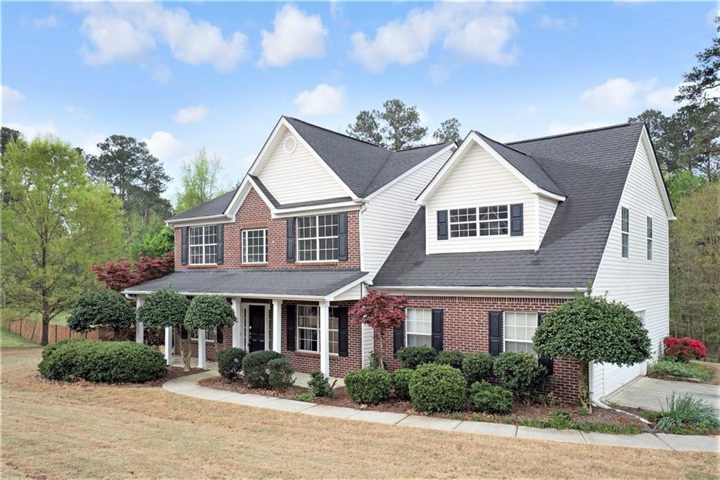 2750 Angel Oak Cir., Dacula, GA 30019
