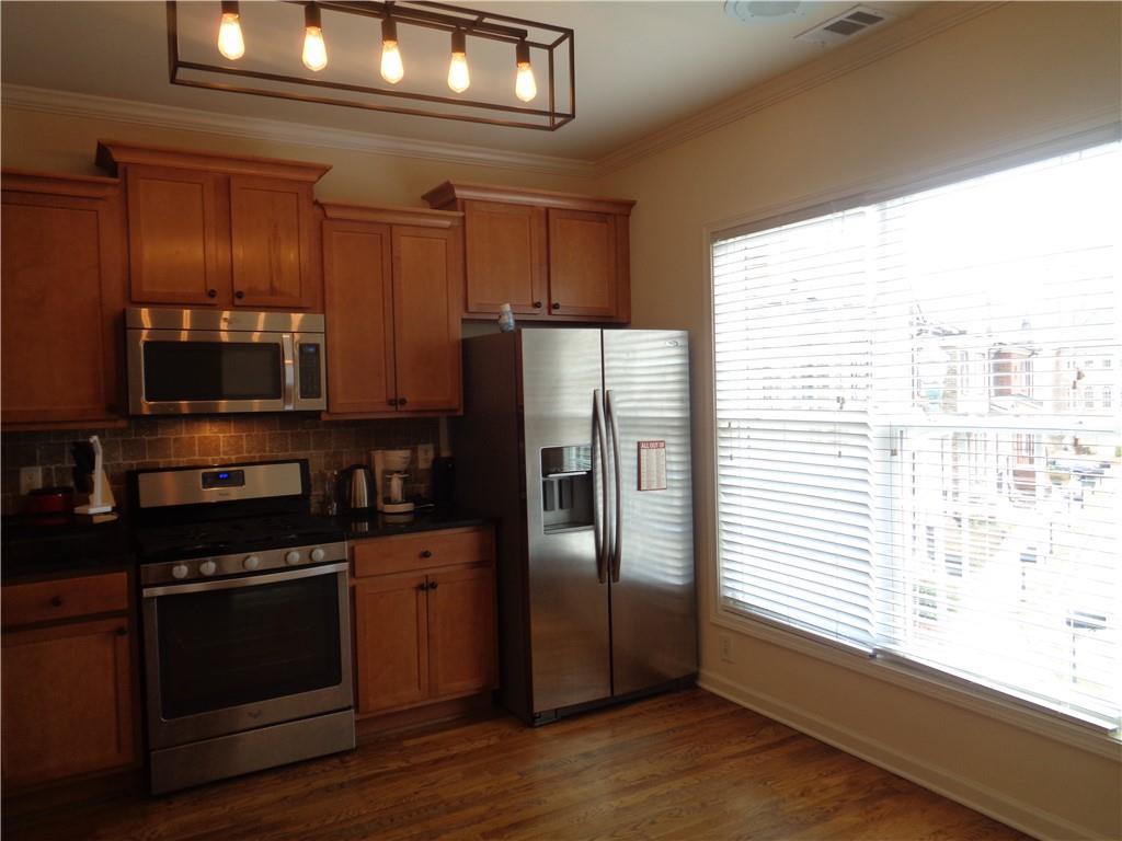 2041 Appaloosa Mill Cir., Buford, GA 30519