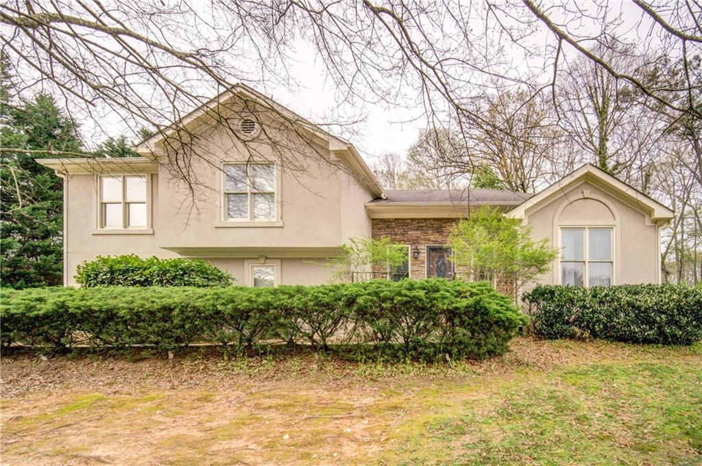 56 Winward Way, Smyrna, GA 30082