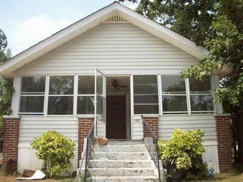 155 Kennesaw St., Buford, GA 30518