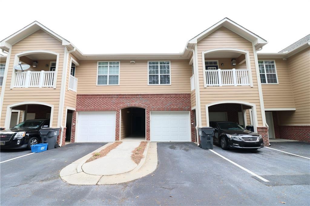3500 Sweetwater Rd. #523, Duluth, GA 30096
