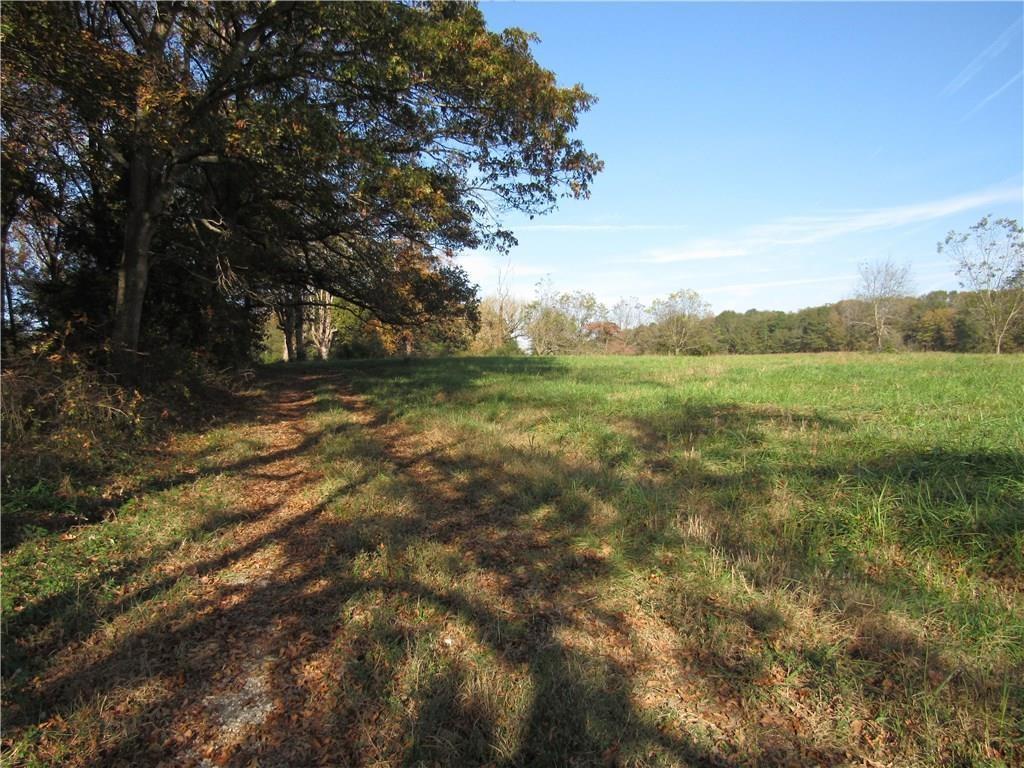 1699 Brockton Rd., Jefferson, GA 30549