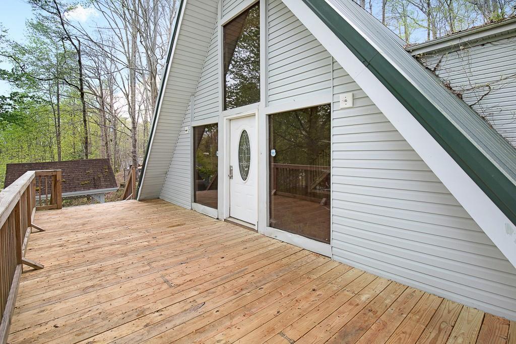 422 Henry Grady Hwy., Dawsonville, GA 30534
