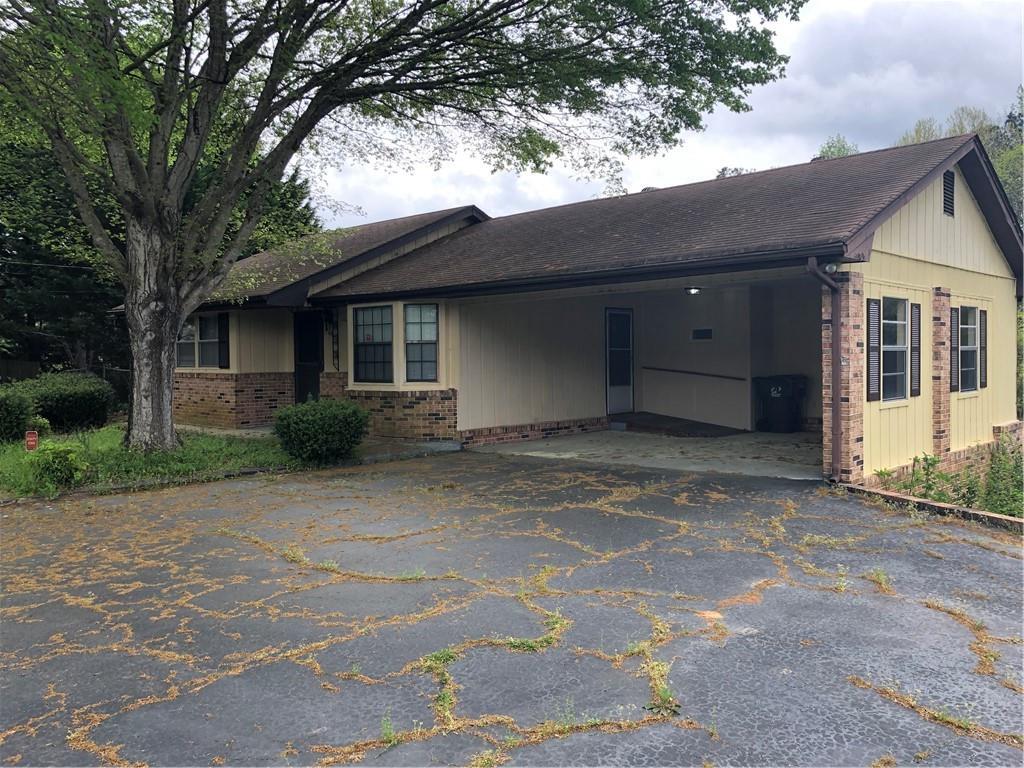 3132 Cruse Rd., Lawrenceville, GA 30044