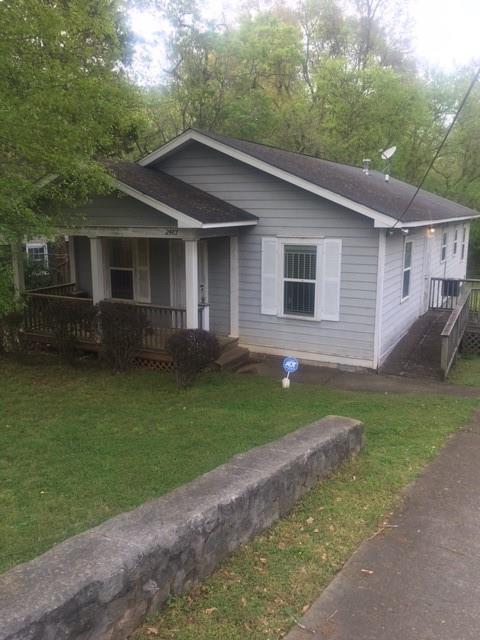 2487 Bellview, Atlanta, GA 30318