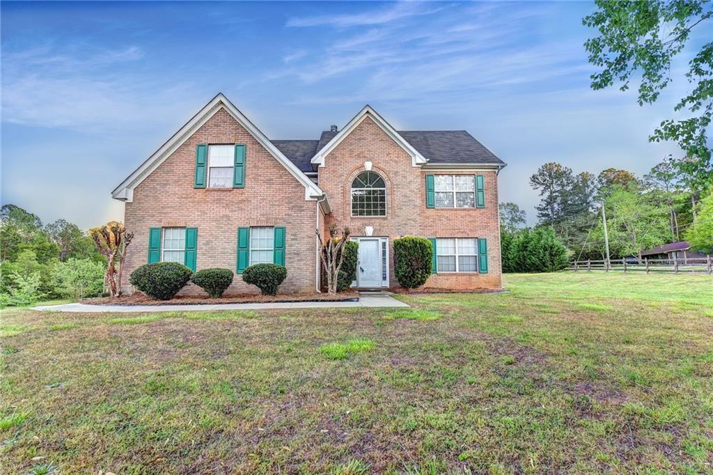[Address Hidden by Seller], Snellville, GA 30039