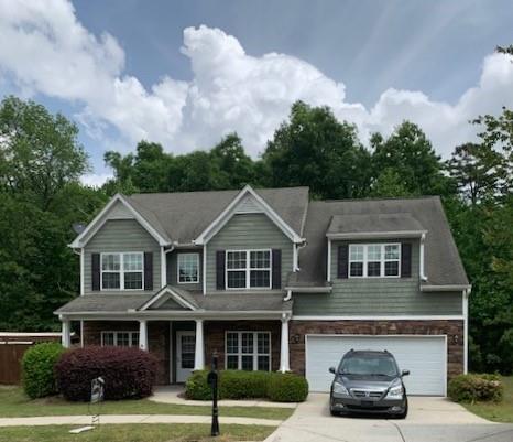 2729 Suttonwood Way, Buford, GA 30519