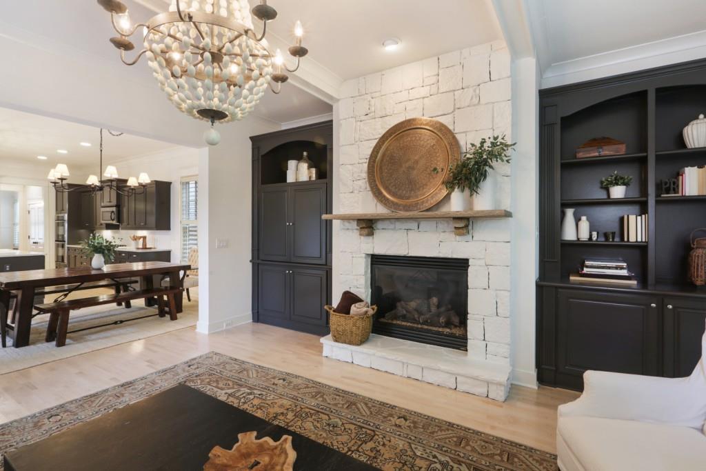 [Address Hidden by Seller], Smyrna, GA 30080