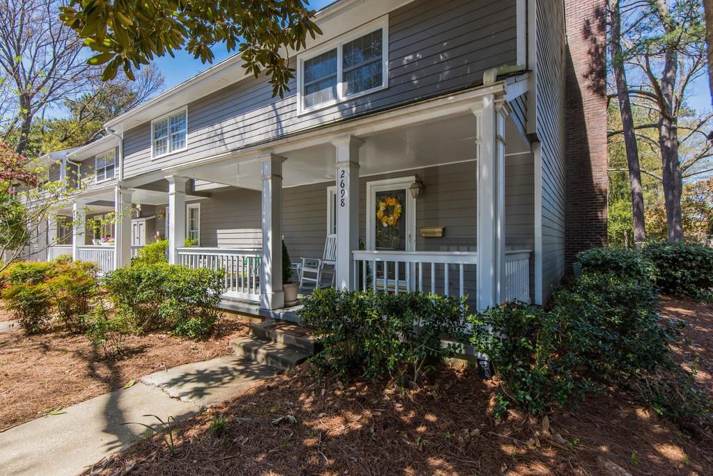 2698 Farmstead Rd., Smyrna, GA 30080