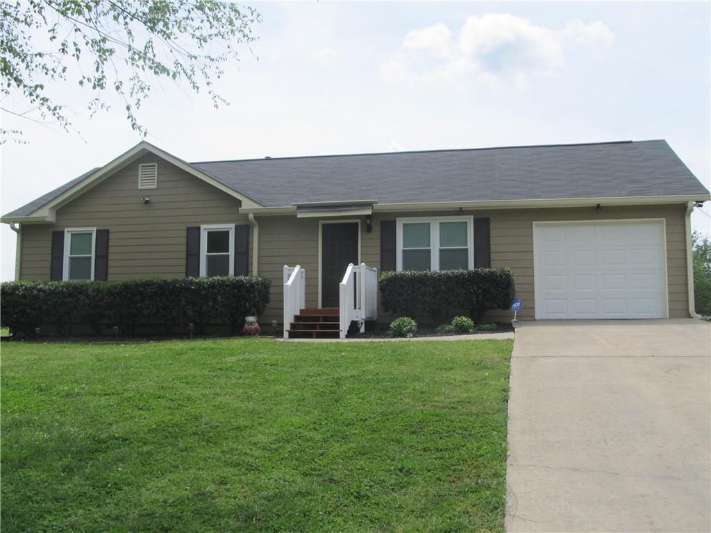 21 Winter Wood Dr., Taylorsville, GA 30178