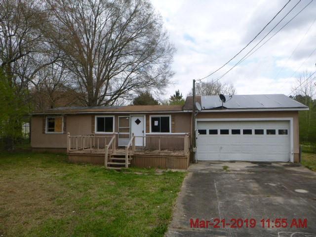 31 Stephens Rd., Silver Creek, GA 30173