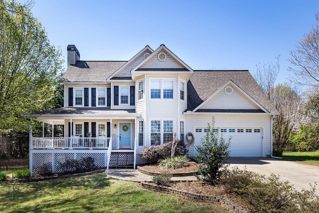 62 Amelia Pl., Hiram, GA 30141