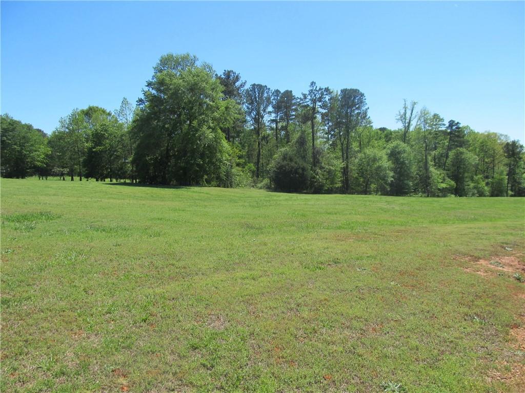 Double Springs Church Rd., Monroe, GA 30656