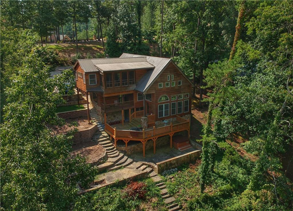2180 Lower Kemp Dr., Cumming, GA 30041