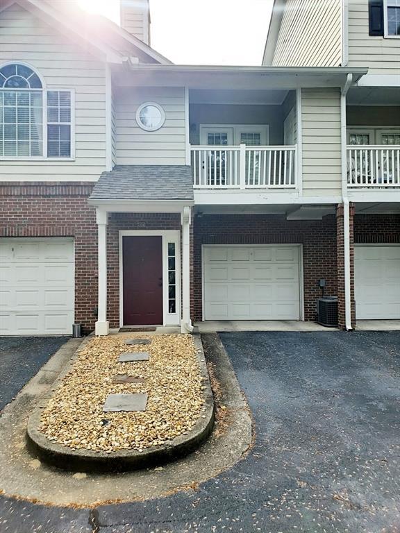 104 Spring Heights Ln., Smyrna, GA 30080
