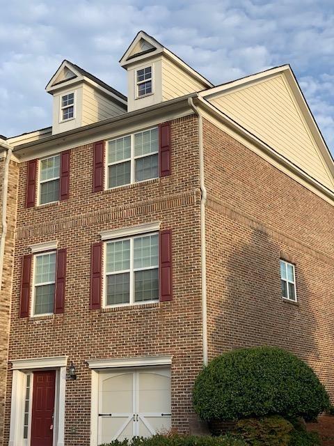 1870 Appaloosa Mill Ct., Buford, GA 30519