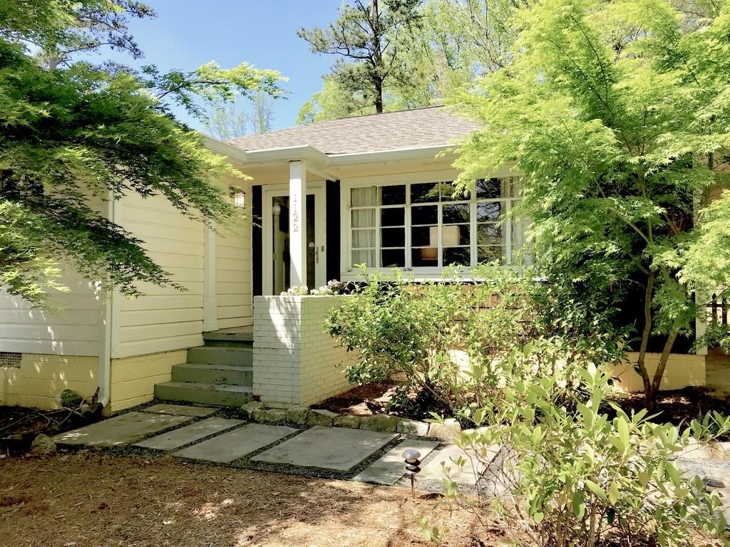 1122 Greenleaf Rd., Atlanta, GA 30316