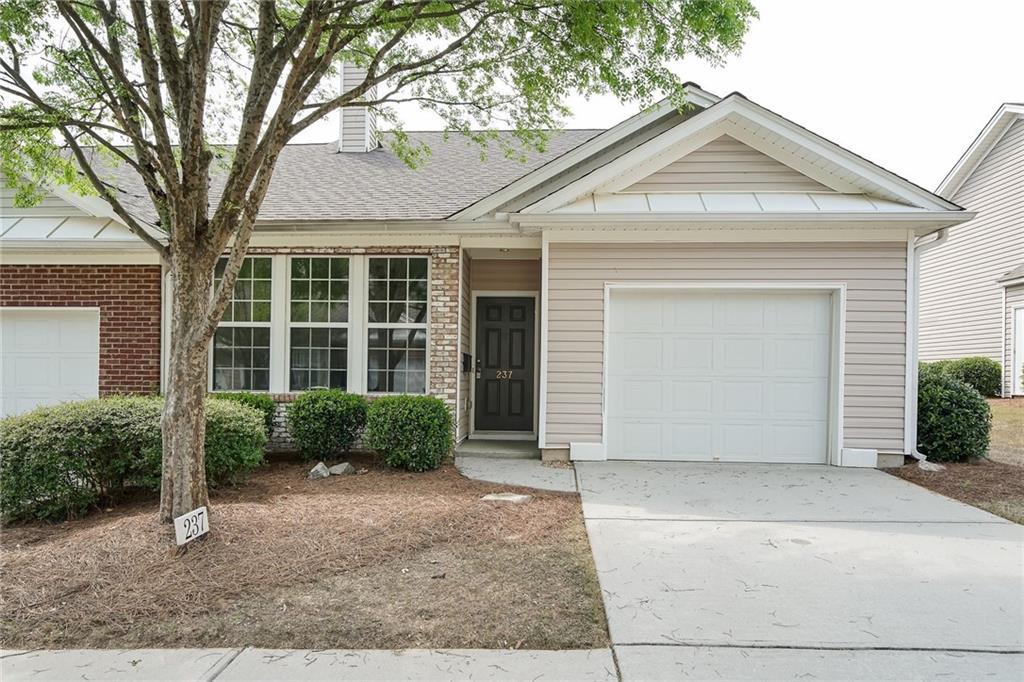 237 Riverstone Pl., Canton, GA 30114