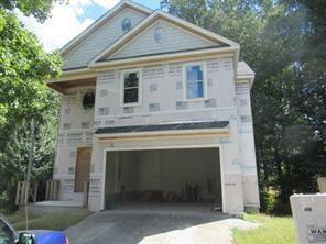 6320 Glenbrook Dr., Tucker, GA 30084