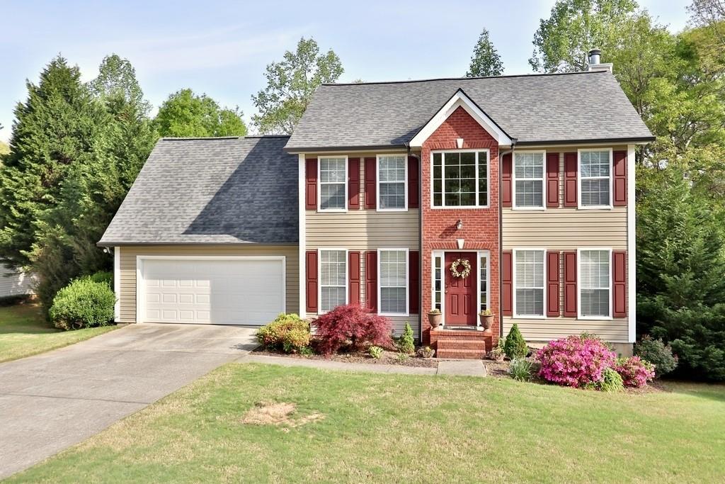 1780 Leigh Meadow Dr., Dacula, GA 30019