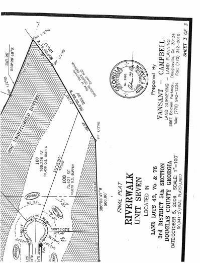 6251 Sequoia Ln., Douglasville, GA 30135