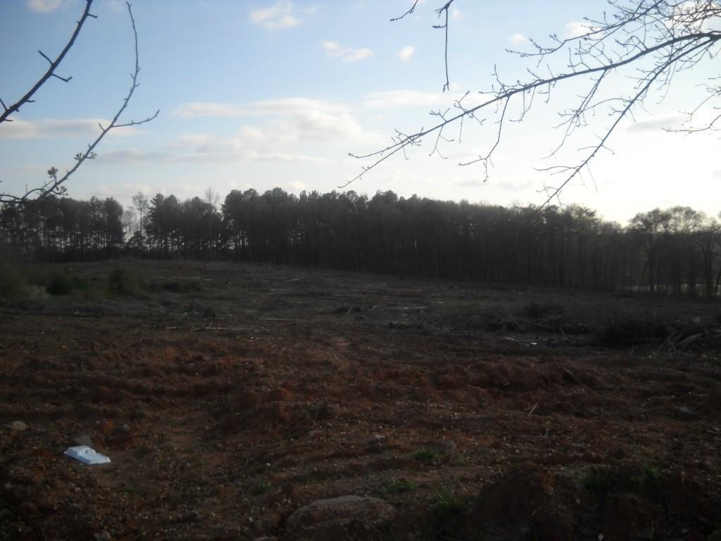 1587 Doc Mclocklin Rd., Statham, GA 30666