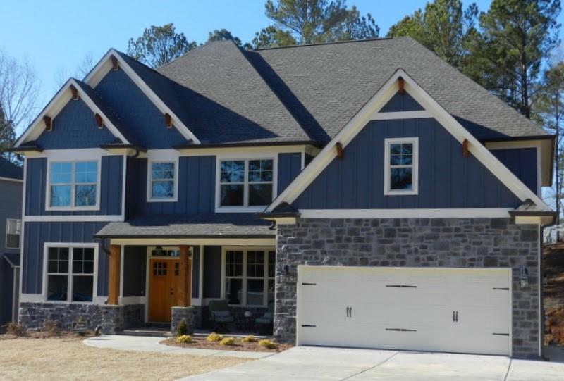 19 Brownwood Dr., Cartersville, GA 30120