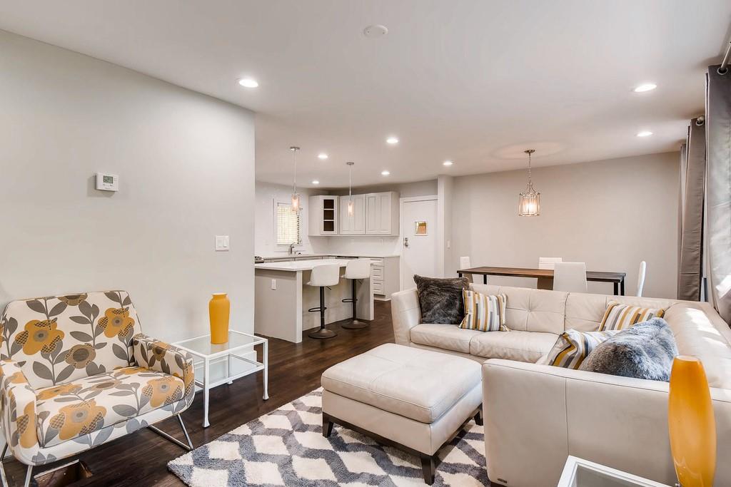 3191 Pinehill Dr., Decatur, GA 30032