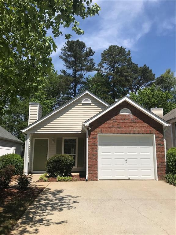 525 Stanford Pl., Woodstock, GA 30188