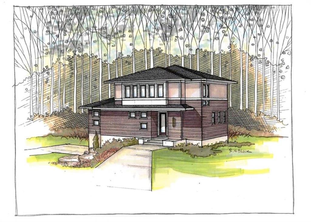 1749 East Lake Forest Trace, Atlanta, GA 30316