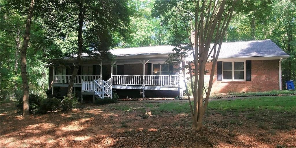 51 Wedgefield Ter., McDonough, GA 30252