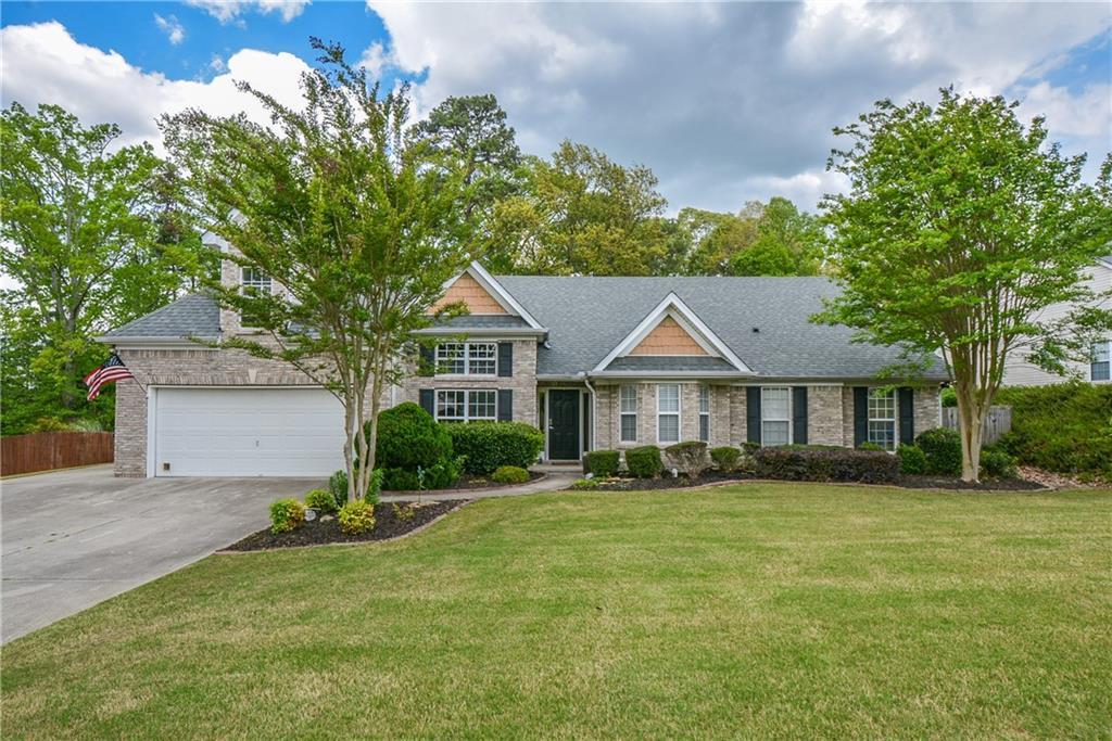 3925 Portico Run, Buford, GA 30519