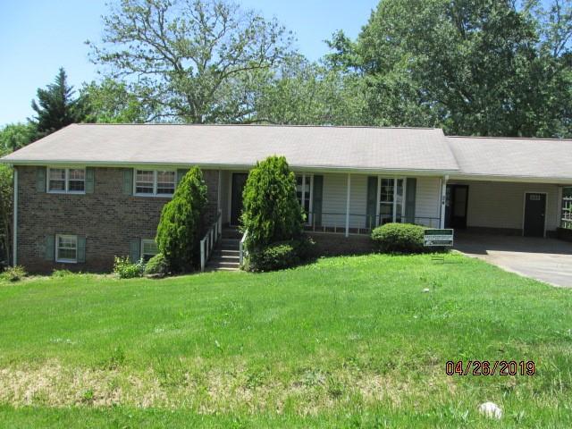 24 Rainwood Cir., Silver Creek, GA 30173