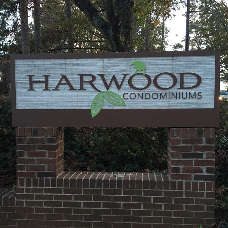 789 Houston Mill Rd. #1, Atlanta, GA 30329