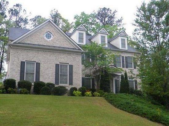 3300 Renaissance Cir., Atlanta, GA 30349