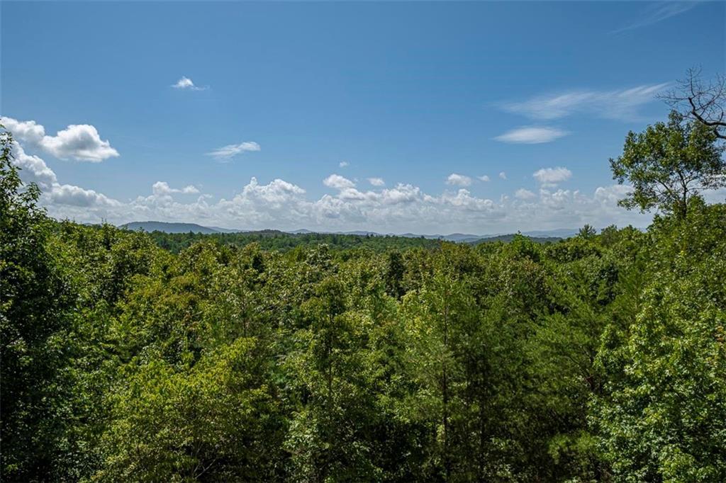 208 Oliver Creek Rd., Ellijay, GA 30536