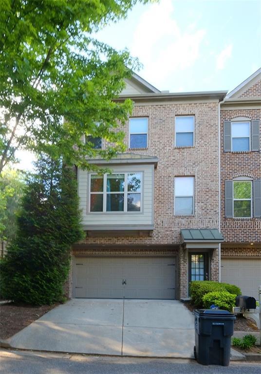 274 Autry Mill Ln., Suwanee, GA 30024
