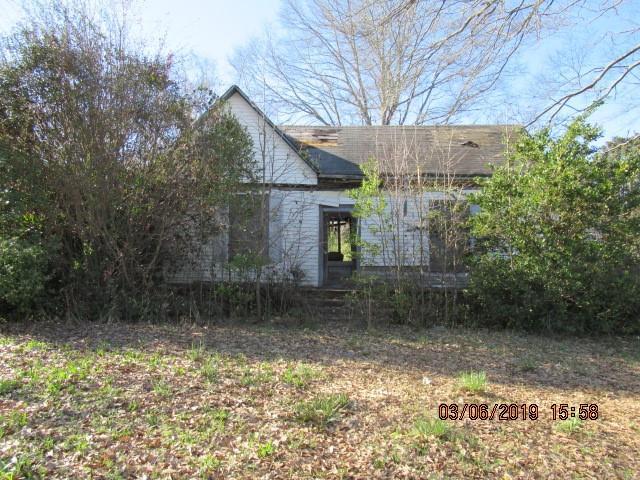 6824 Church St., Lithonia, GA 30058