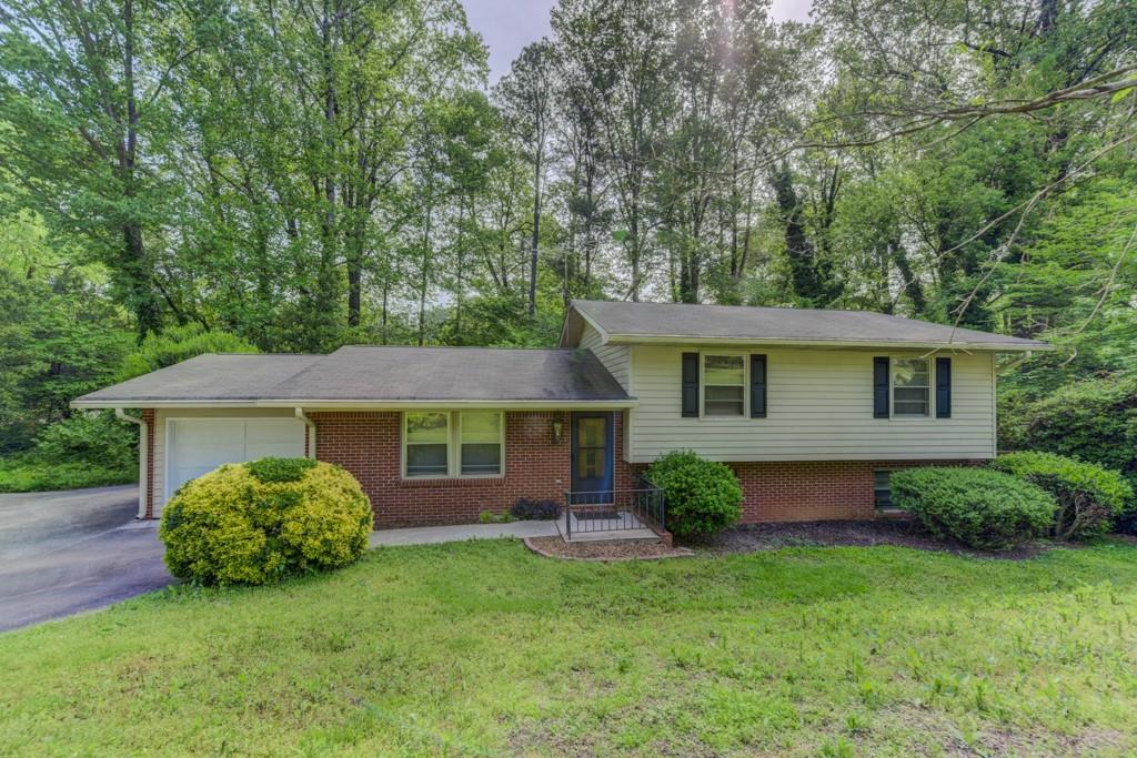 [Address Hidden by Seller], Doraville, GA 30340