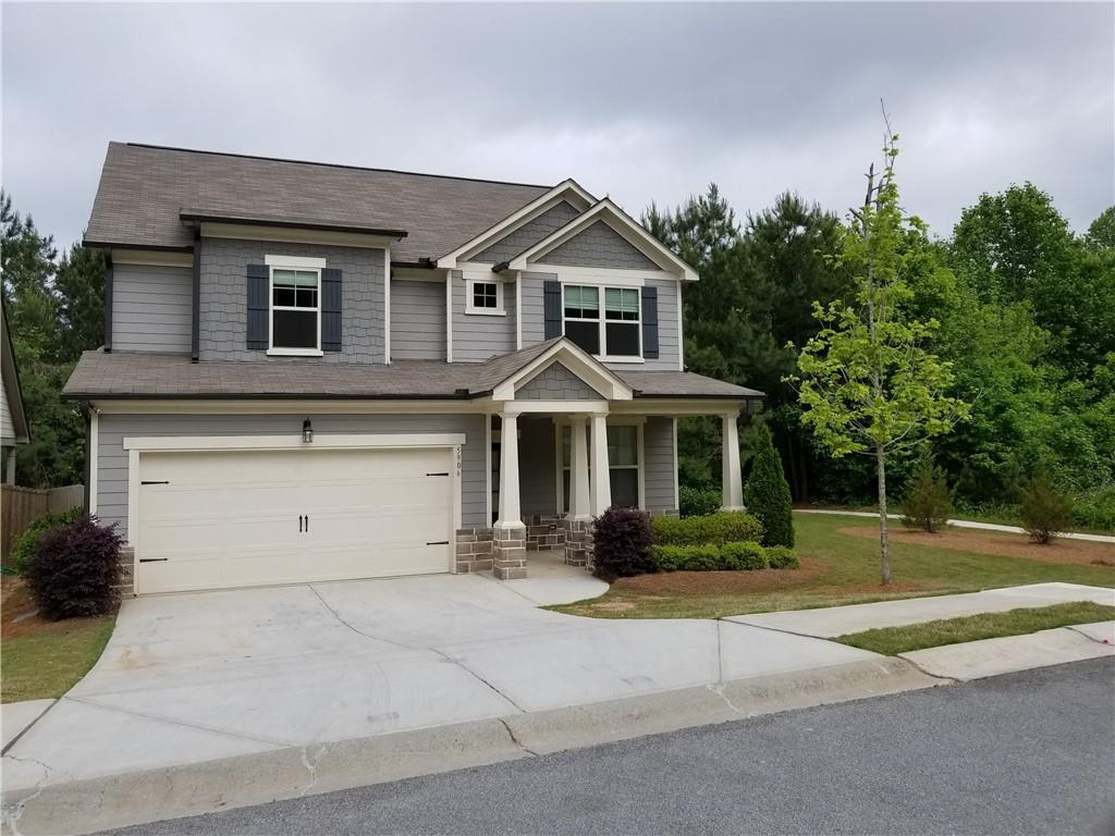 5906 Watersdown Way, Flowery Branch, GA 30542