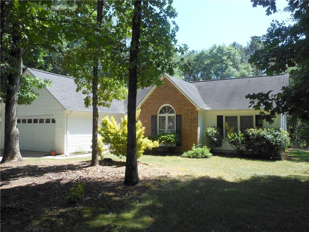 177 Wade Dr., Calhoun, GA 30701