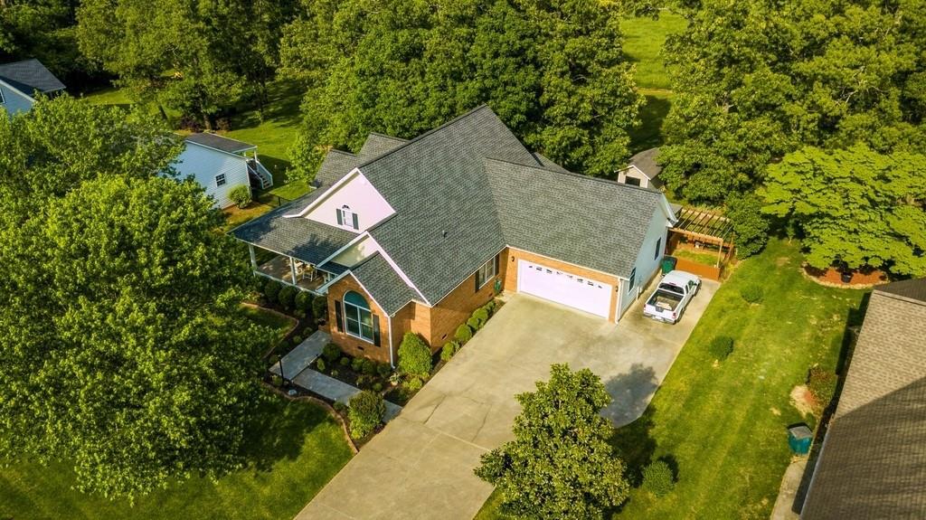 172 Hunter Dr., Calhoun, GA 30701