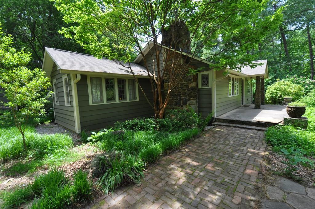 4479 Erskine Rd., Clarkston, GA 30021