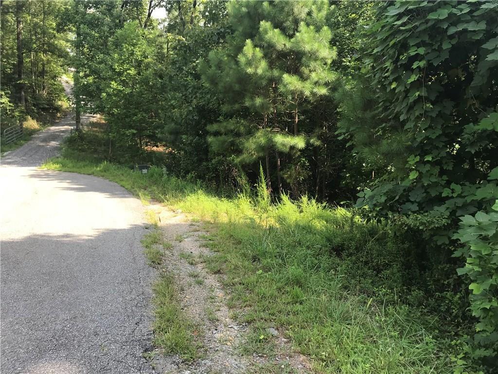 Ficklen Church Way, Canton, GA 30114