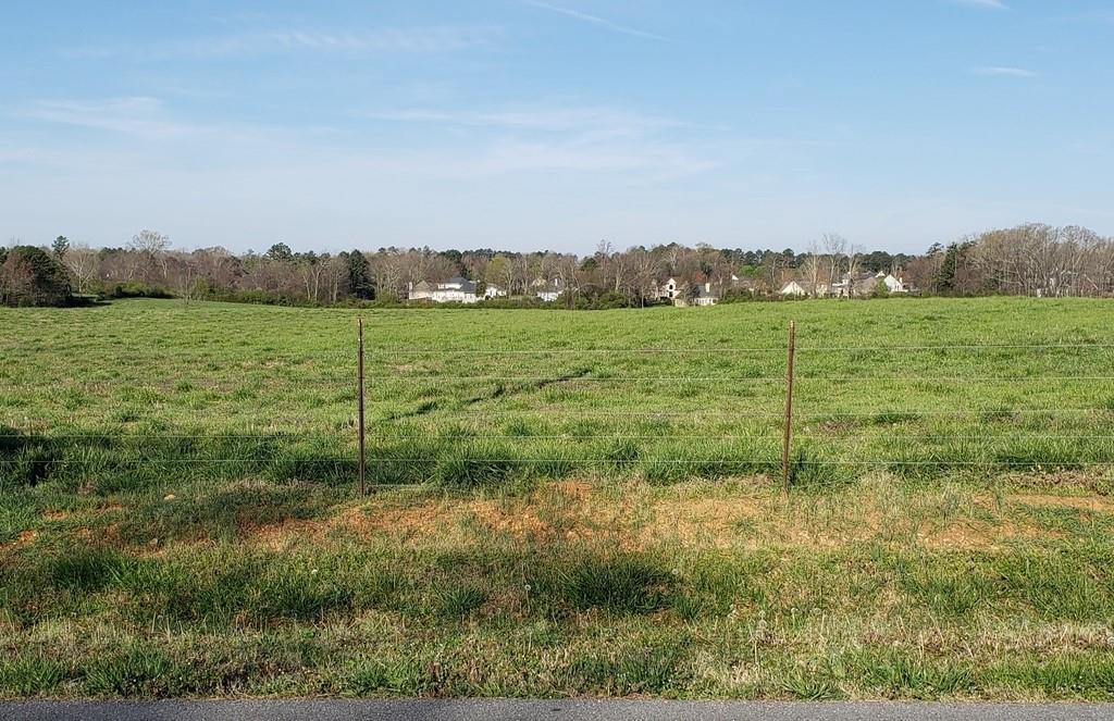 00 Pendley Rd., Calhoun, GA 30701