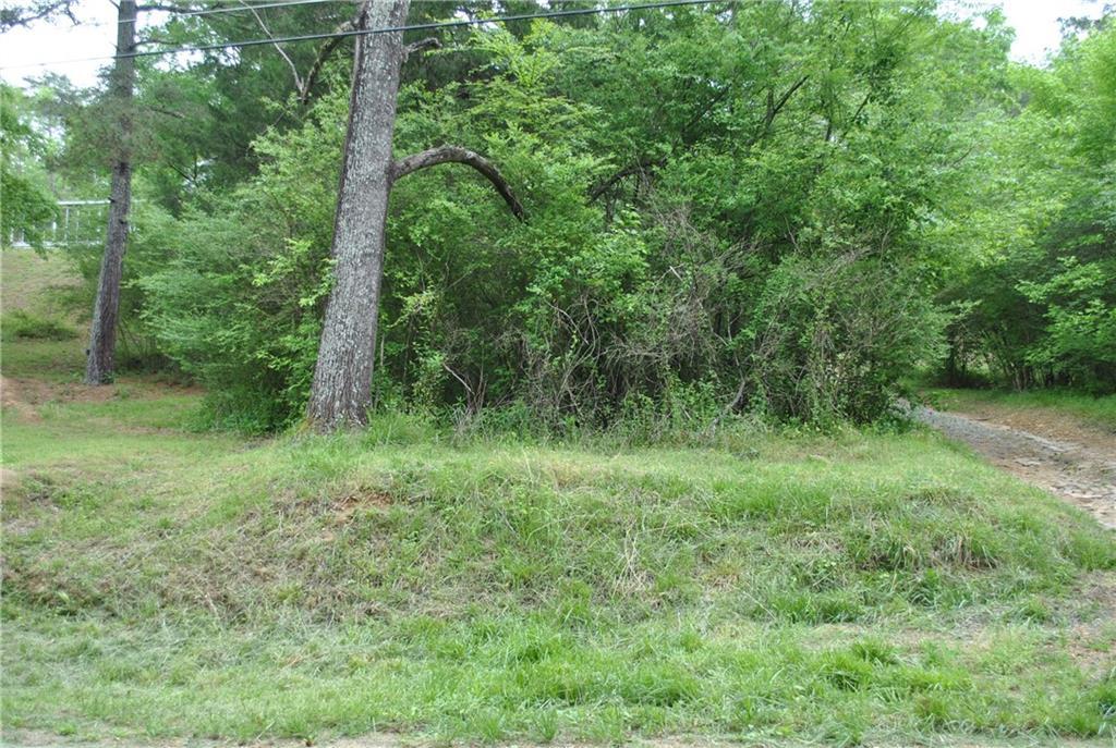 00 Nemoe Rd., Plainville, GA 30733
